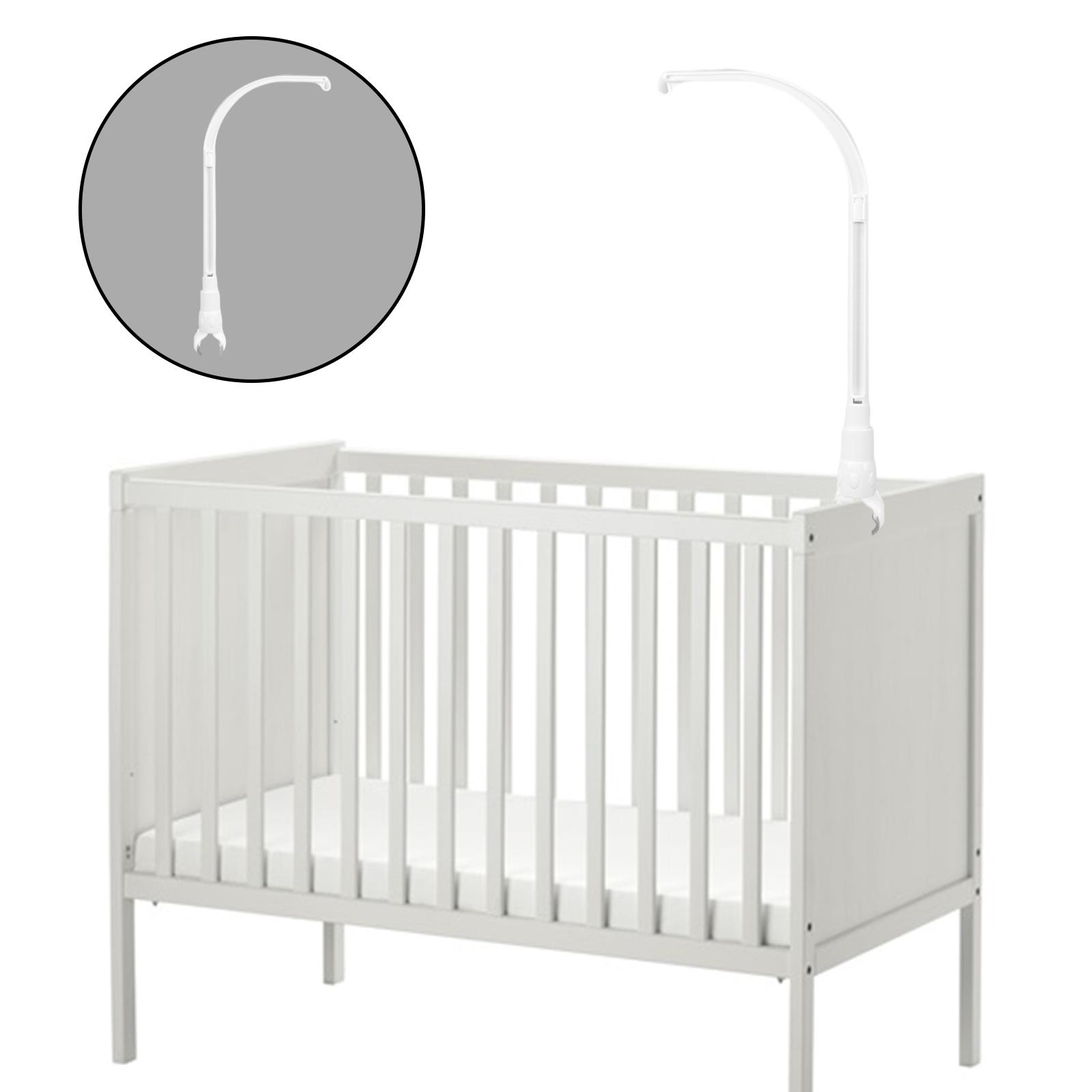 Baby Nursery Music - Krippe mobile Bett halter ing Bett