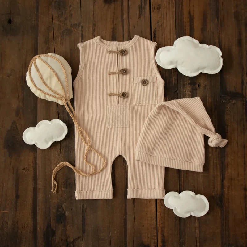 Neugeborene Baby Jungen Fotogr – Baby Nursery Set Bewertung und Preis