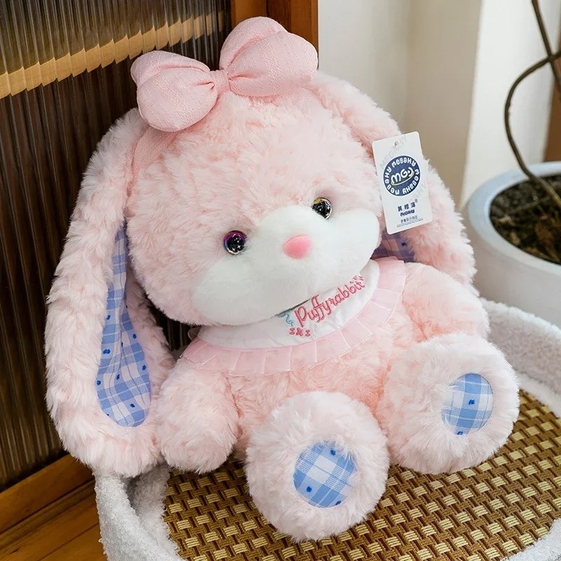 20 cm Teddybär aus Plüsch mit  – Baby Nursery Themes Boy Bewertung und Preis