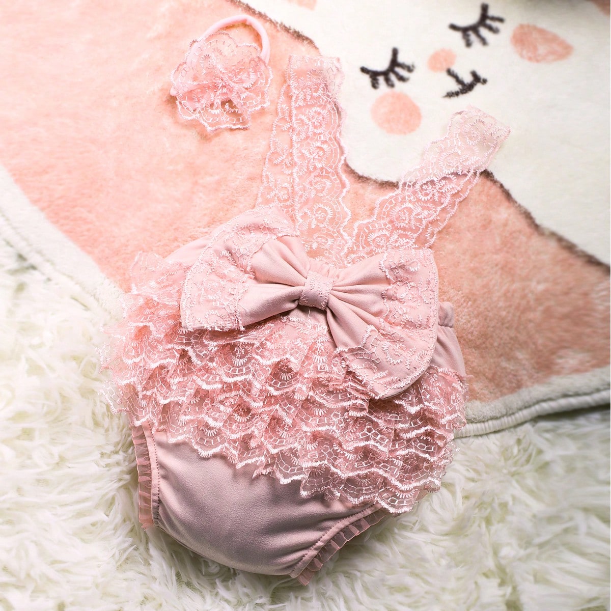 Ylsteed Neugeborenen Fotografi – Baby Nursery Set Bewertung und Preis