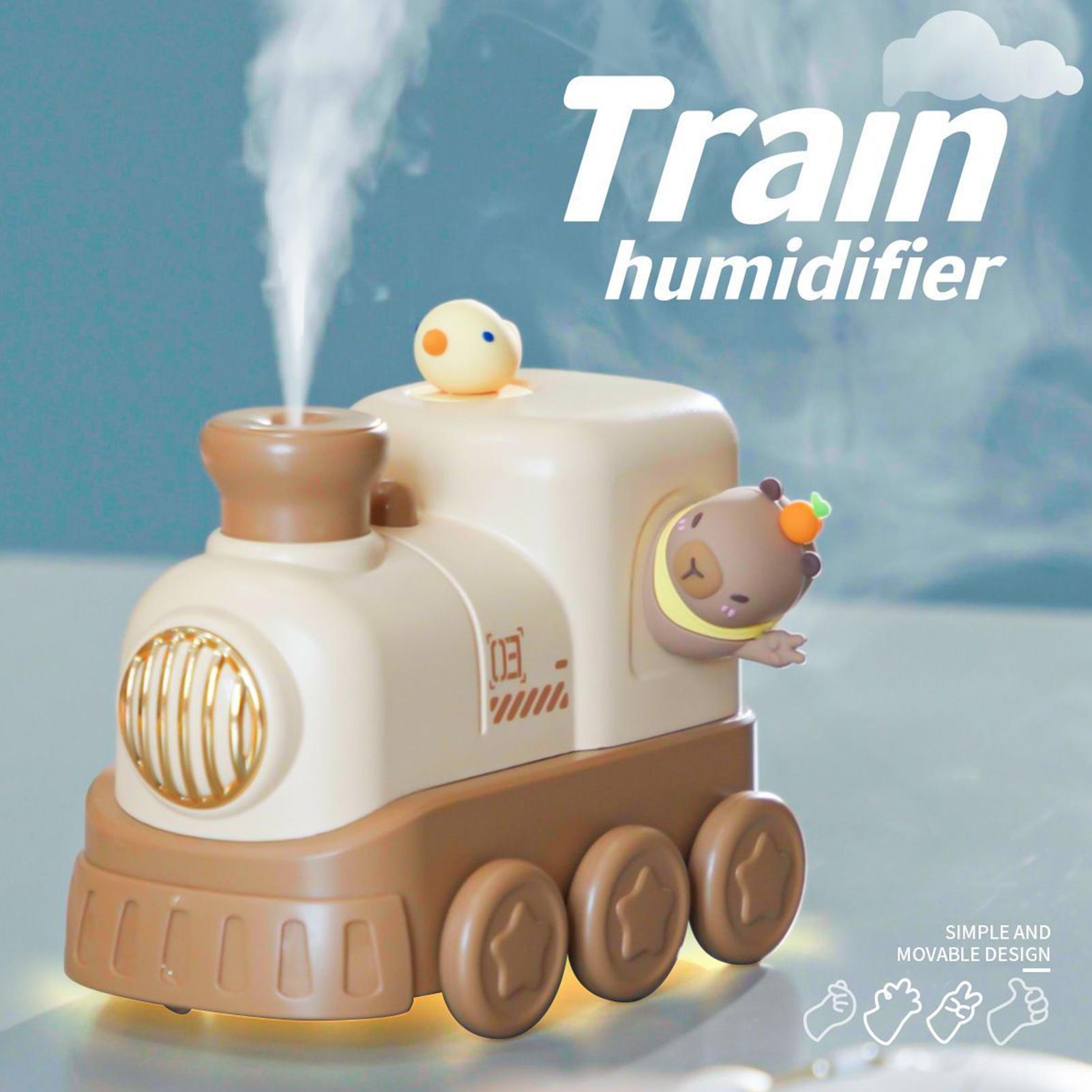 Luftbefeuchter für Schlafzimme – Humidifier Nursery Quiet Bewertung und Preis