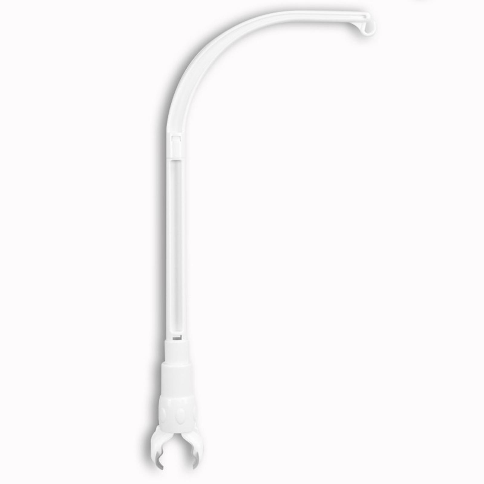 Krippe mobile Bett halter ing  – Baby Nursery Music Bewertung und Preis
