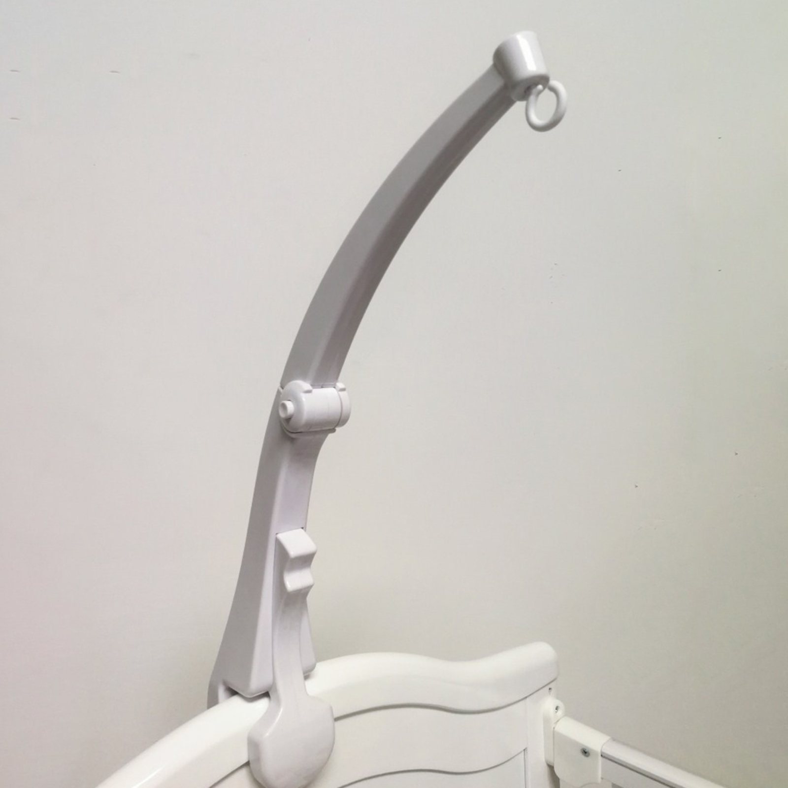 Infant Baby Krippe Glocke Halt – Baby Nursery Music Bewertung und Preis