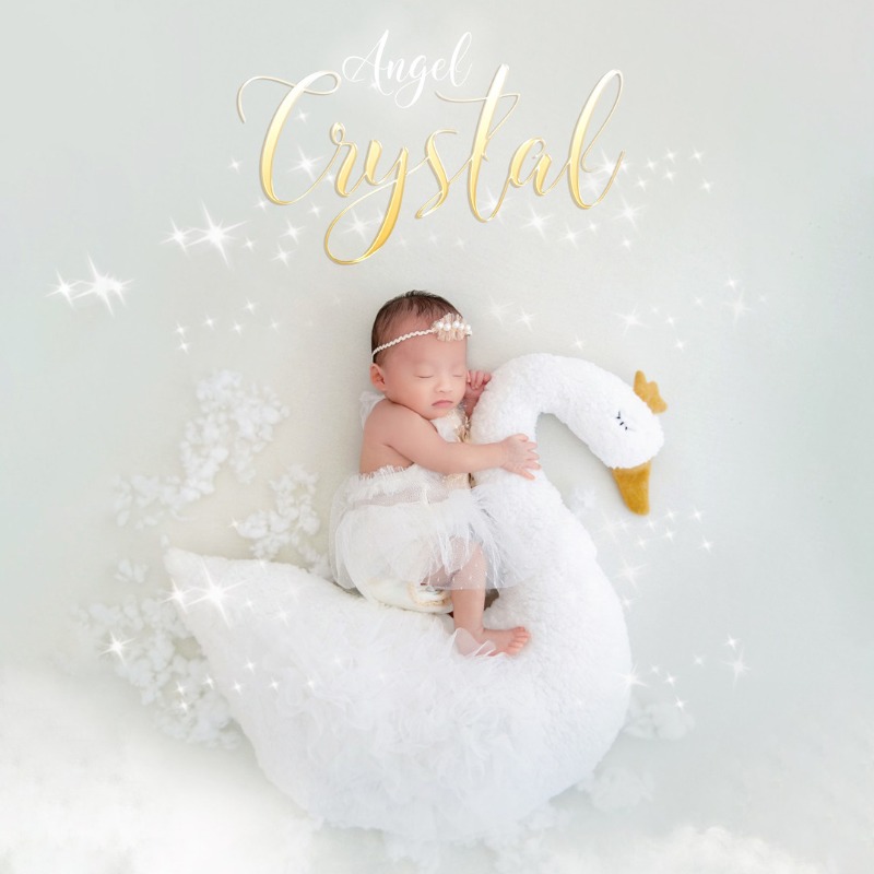 Neugeborenen-Fotografie-Requis – Baby Nursery Set Bewertung und Preis