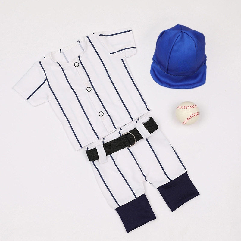 Neugeborene Fotografie Requisi – Baby Nursery Set Bewertung und Preis