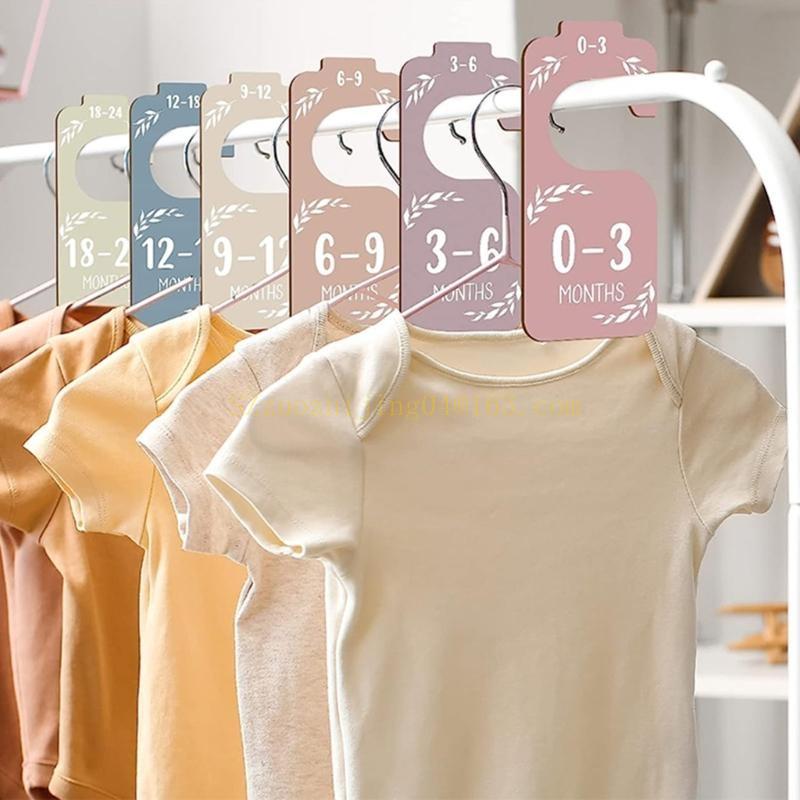 8er-Set Baby-Schrank-Trennwänd – Baby Nursery Set Bewertung und Preis