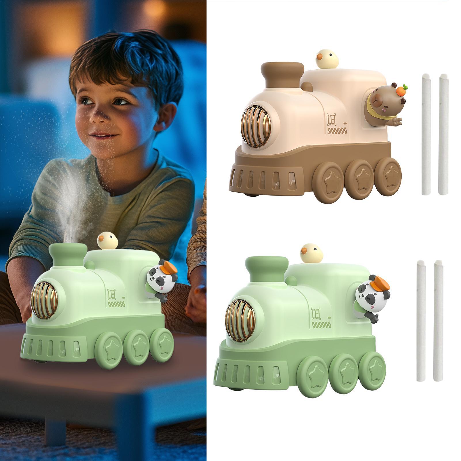 Baby-Luftbefeuchter, leiser, k – Humidifier Nursery Quiet Bewertung und Preis