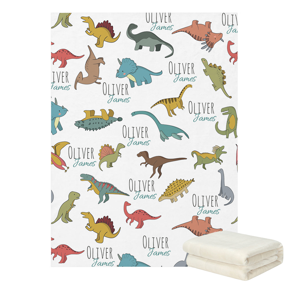 LVYZIHO Modernes Dinosaurier-B – Baby Nursery Themes Boy Bewertung und Preis