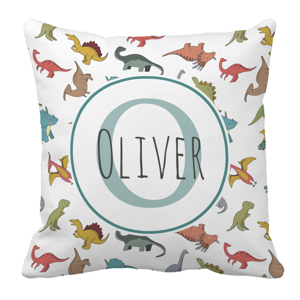 LVYZIHO Modernes Dinosaurier-B – Baby Nursery Themes Boy Bewertung und Preis