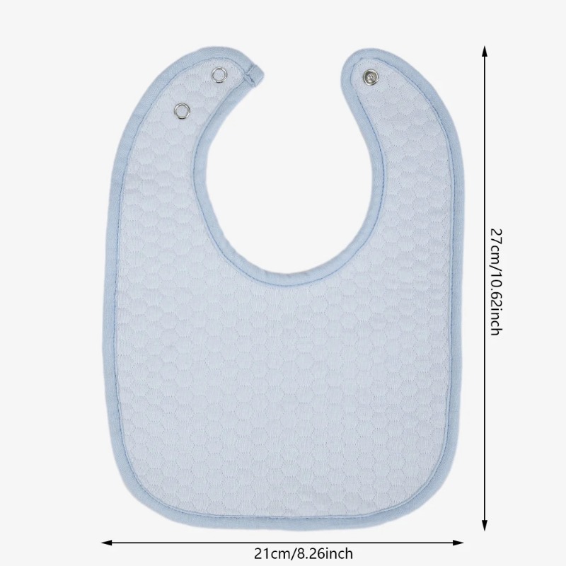 Wasserdichte, saugfähige Baby- – Baby Nursery Set Bewertung und Preis