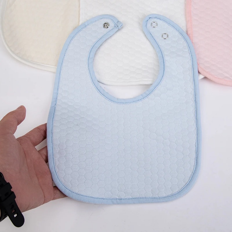 Wasserdichte, saugfähige Baby- – Baby Nursery Set Bewertung und Preis