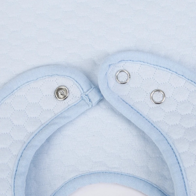 Wasserdichte, saugfähige Baby- – Baby Nursery Set Bewertung und Preis