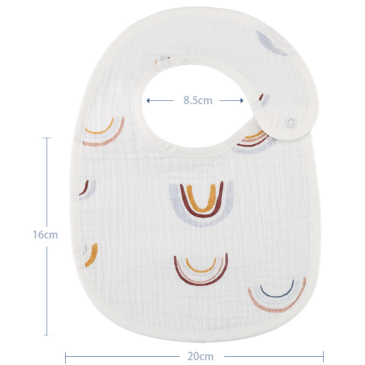 2 teile/satz Wasserdichte Baby – Baby Nursery Set Bewertung und Preis