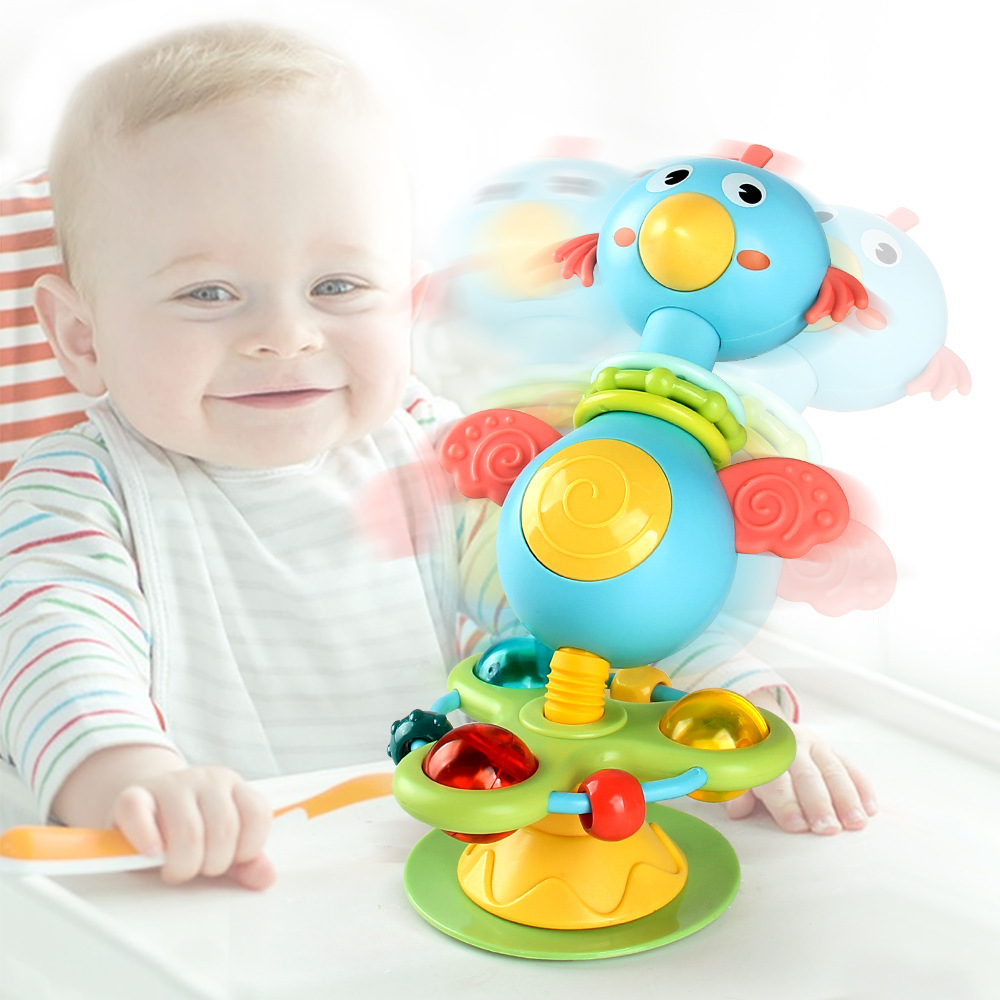 Baby-Cartoon, beruhigendes Kli – Baby Nursery Music Bewertung und Preis
