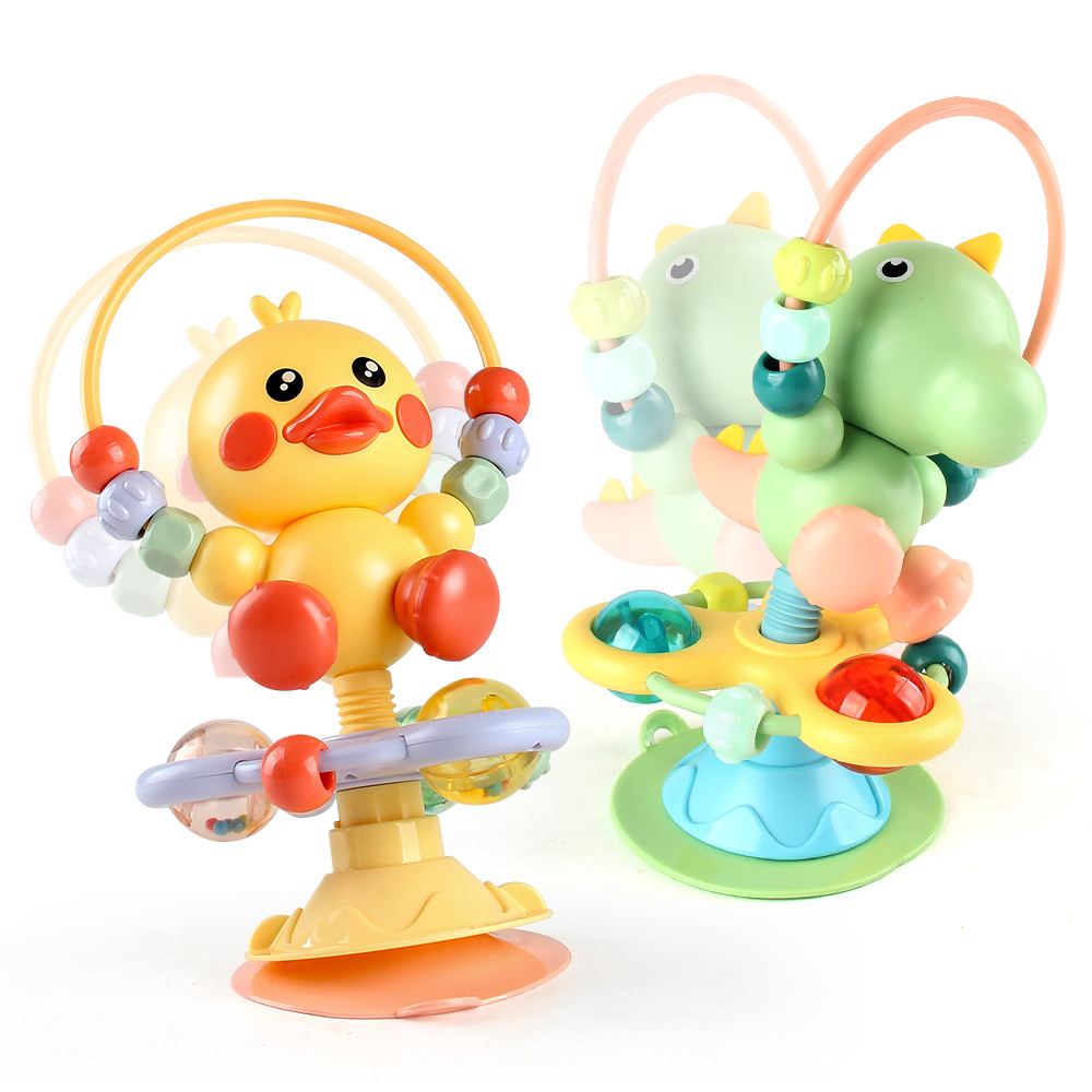 Baby-Cartoon, beruhigendes Kli – Baby Nursery Music Bewertung und Preis