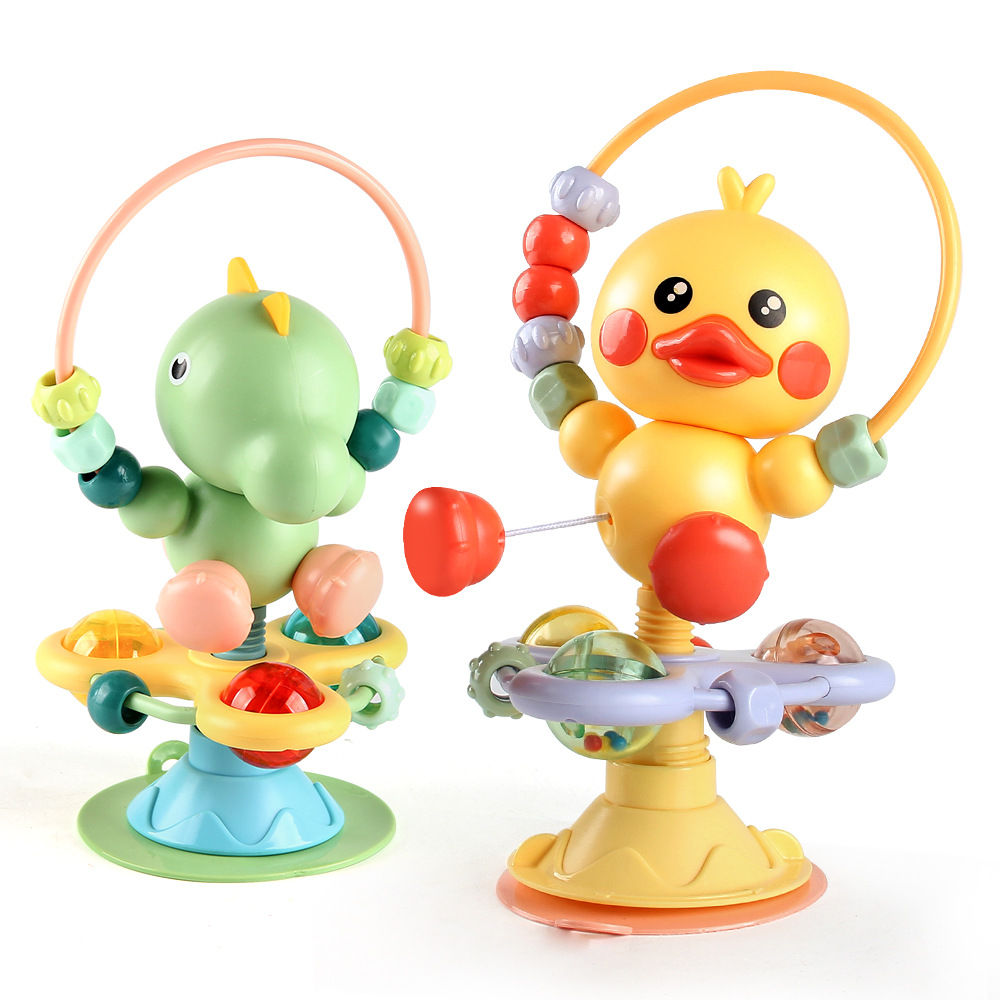 Baby-Cartoon, beruhigendes Kli – Baby Nursery Music Bewertung und Preis