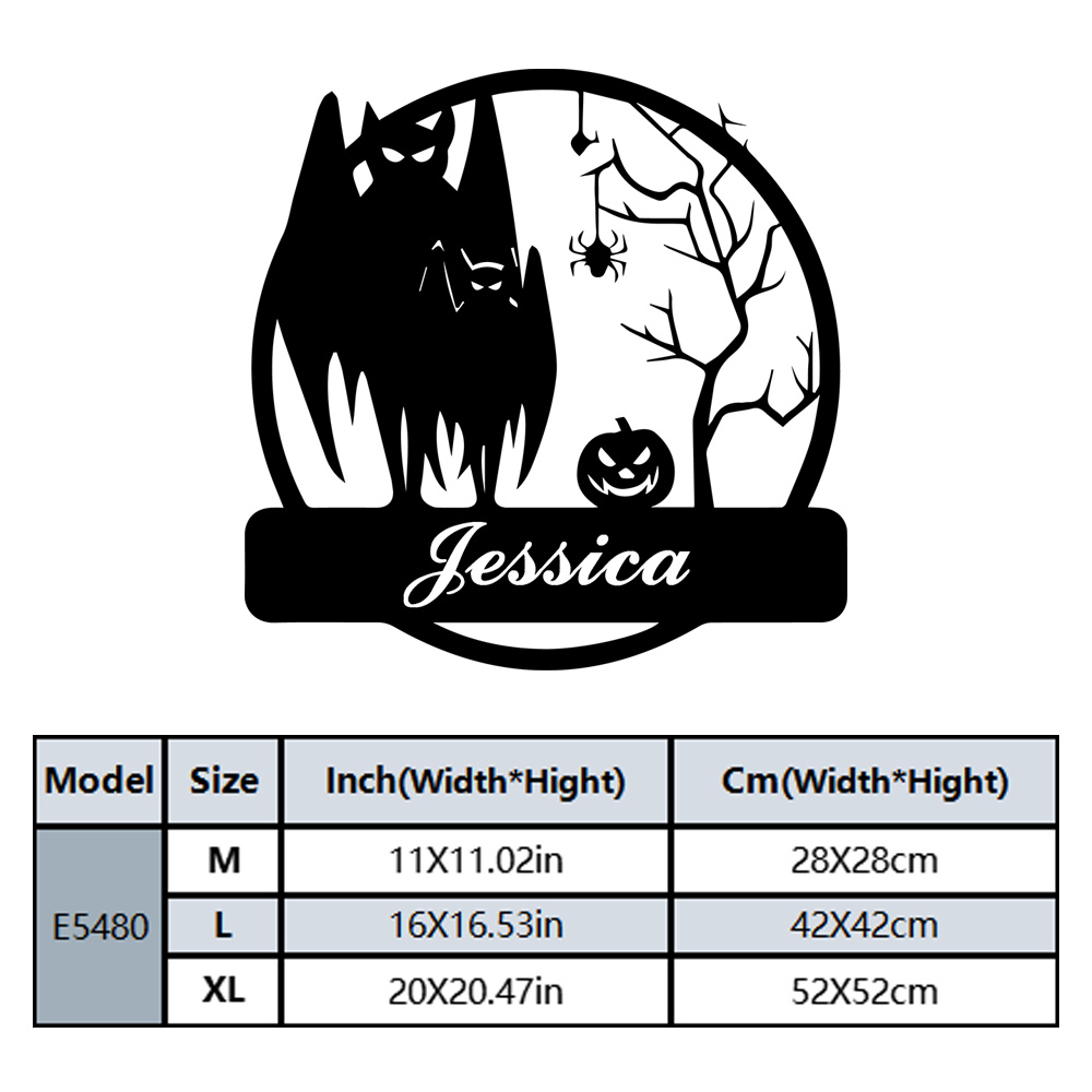 1 Stück Bestseller Fledermaus  – Wall Decal Nursery Bewertung und Preis