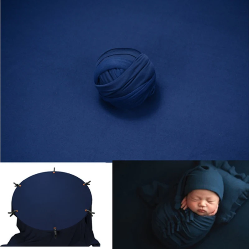150X170 CM Neugeborenen Fotogr – Baby Nursery Set Bewertung und Preis