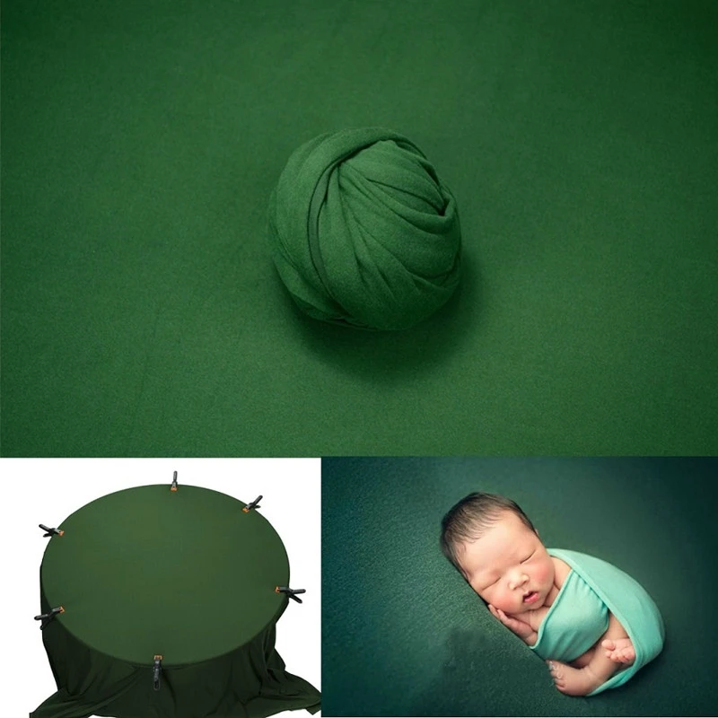 150X170 CM Neugeborenen Fotogr – Baby Nursery Set Bewertung und Preis