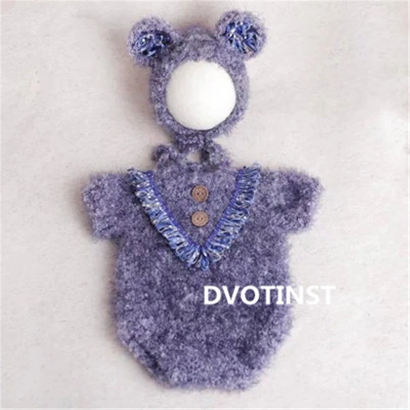 Neugeborenen Baby Fotografie R – Baby Nursery Set Bewertung und Preis