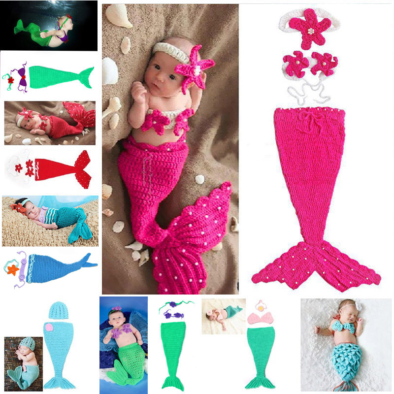 Neugeborenen Fotografie Requis – Baby Nursery Set Bewertung und Preis
