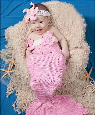 Neugeborenen Fotografie Requis – Baby Nursery Set Bewertung und Preis