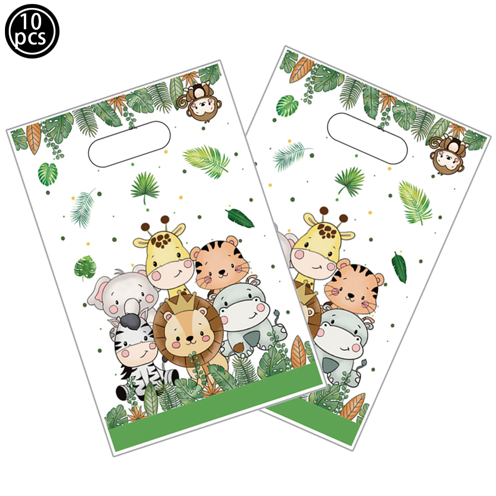 Cupcake-Topper für die Safari- – Baby Nursery Jungle Theme Bewertung und Preis