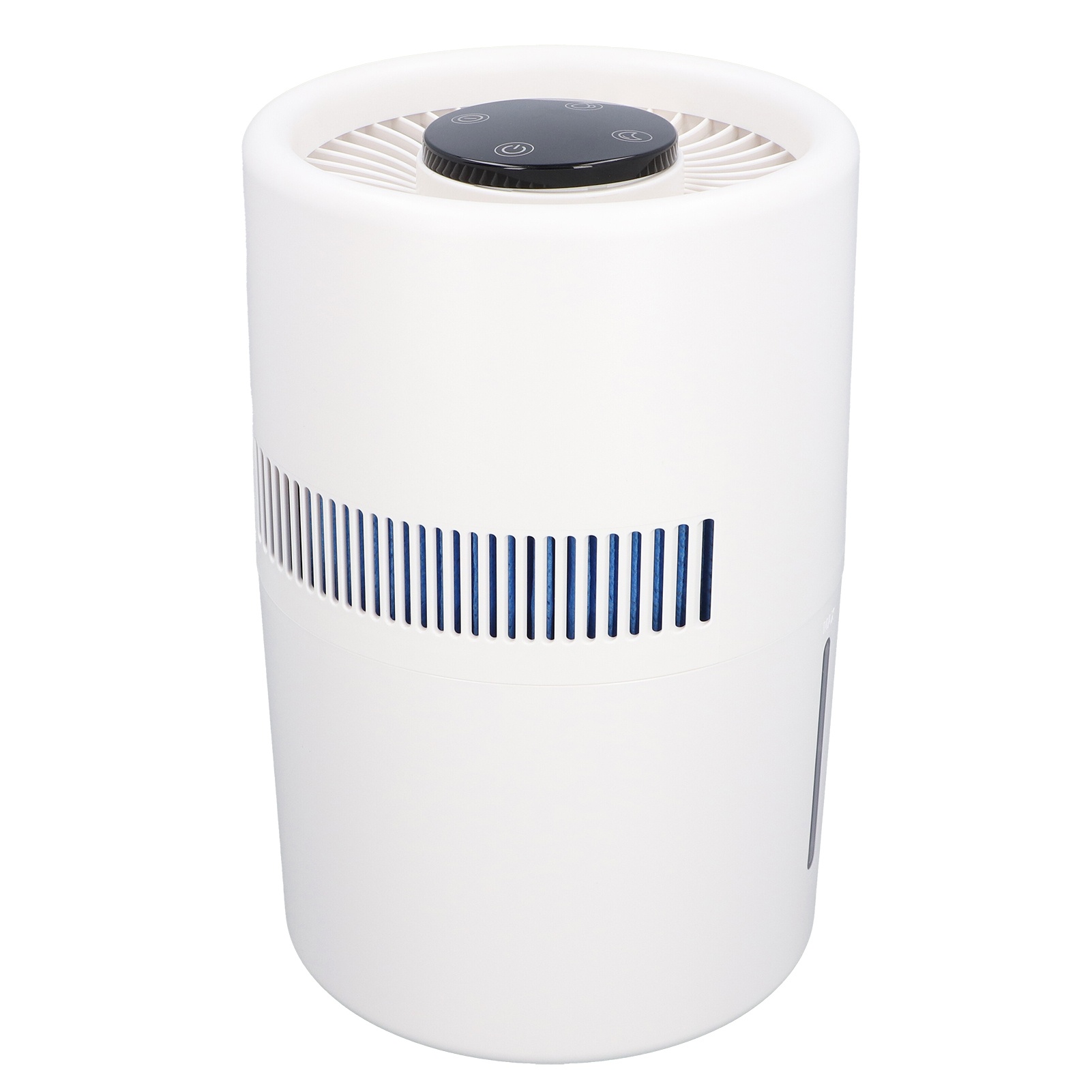 Luftreiniger und Luftbefeuchte – Humidifier Nursery Quiet Bewertung und Preis