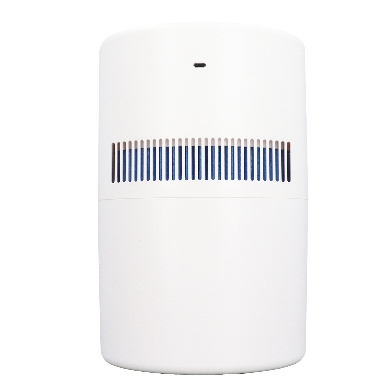 Luftreiniger und Luftbefeuchte – Humidifier Nursery Quiet Bewertung und Preis