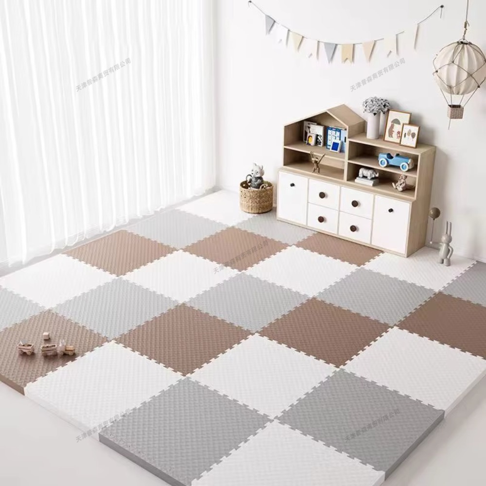 12 Stück 2,5 cm Dicke Baby-Spi – Baby Nursery Music Bewertung und Preis