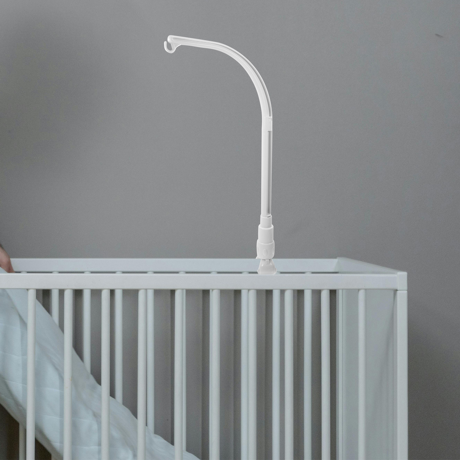 Baby-Clip-Halter, Robuste Aufh – Baby Nursery Hangers Bewertung und Preis