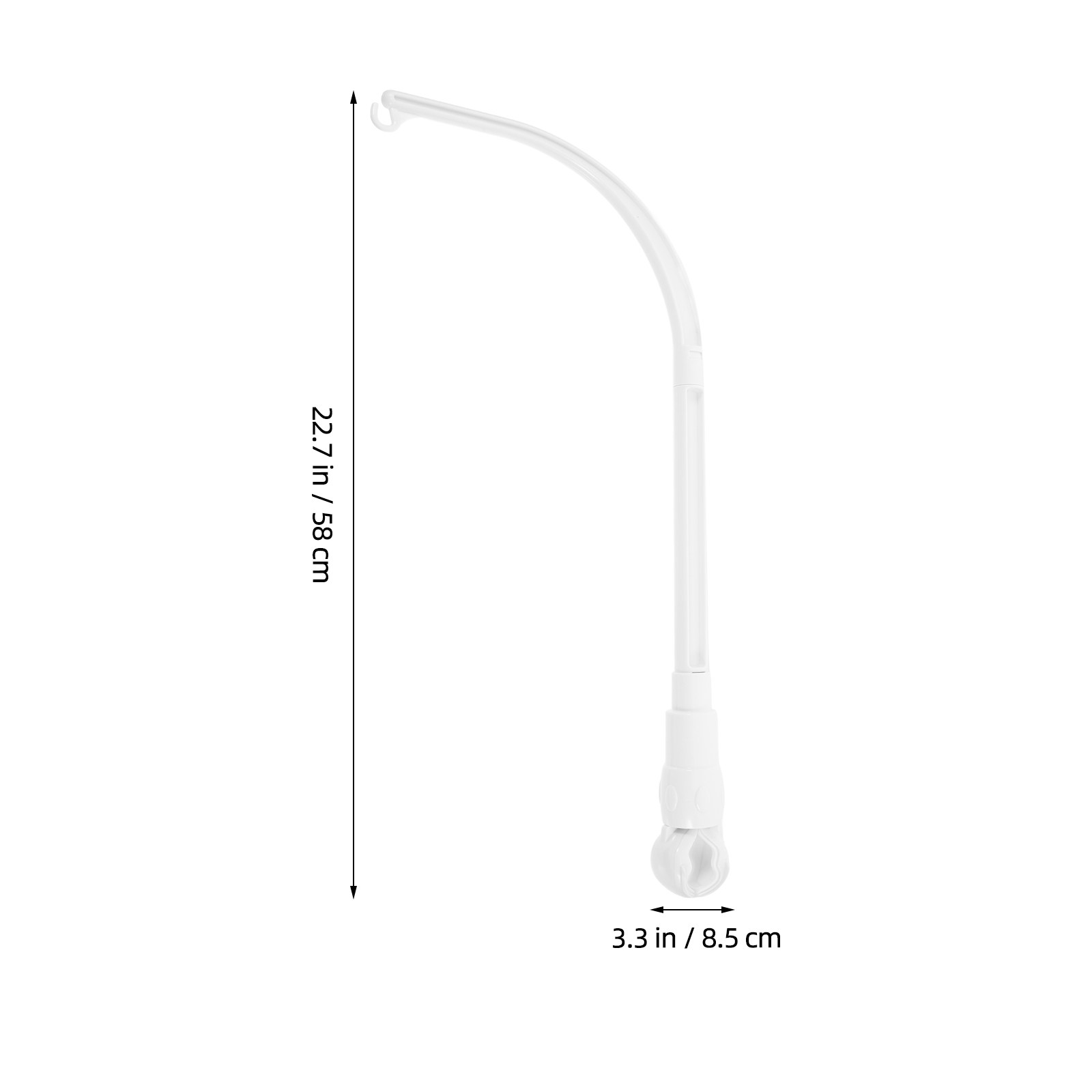 Baby-Clip-Halter, Robuste Aufh – Baby Nursery Hangers Bewertung und Preis