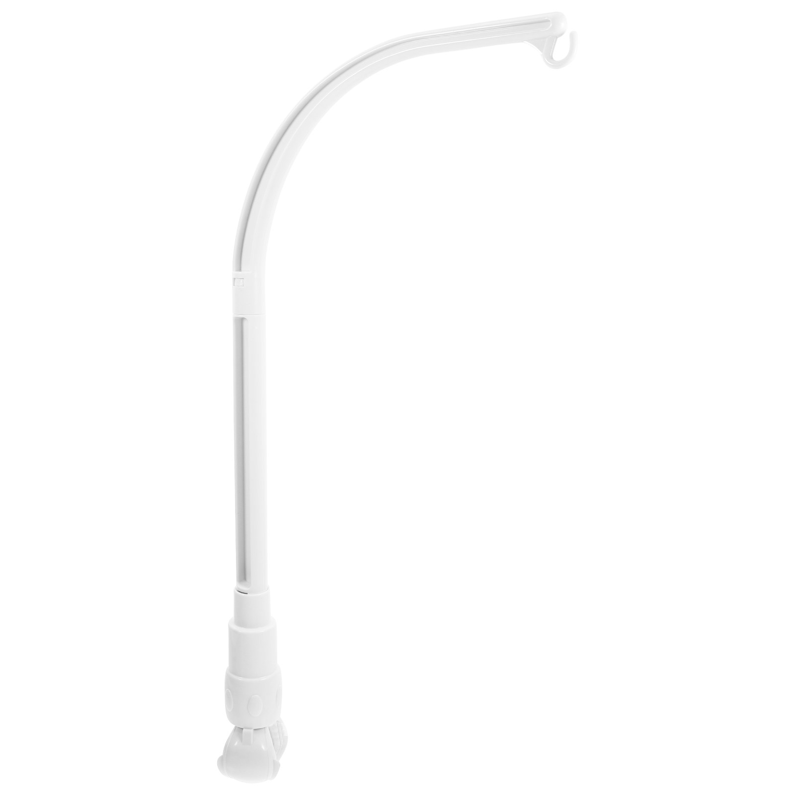 Baby-Clip-Halter, Robuste Aufh – Baby Nursery Hangers Bewertung und Preis