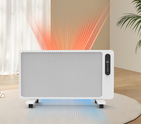 Leiser, strahlungsaktiver Grap – Baby Nursery Usa Bewertung und Preis