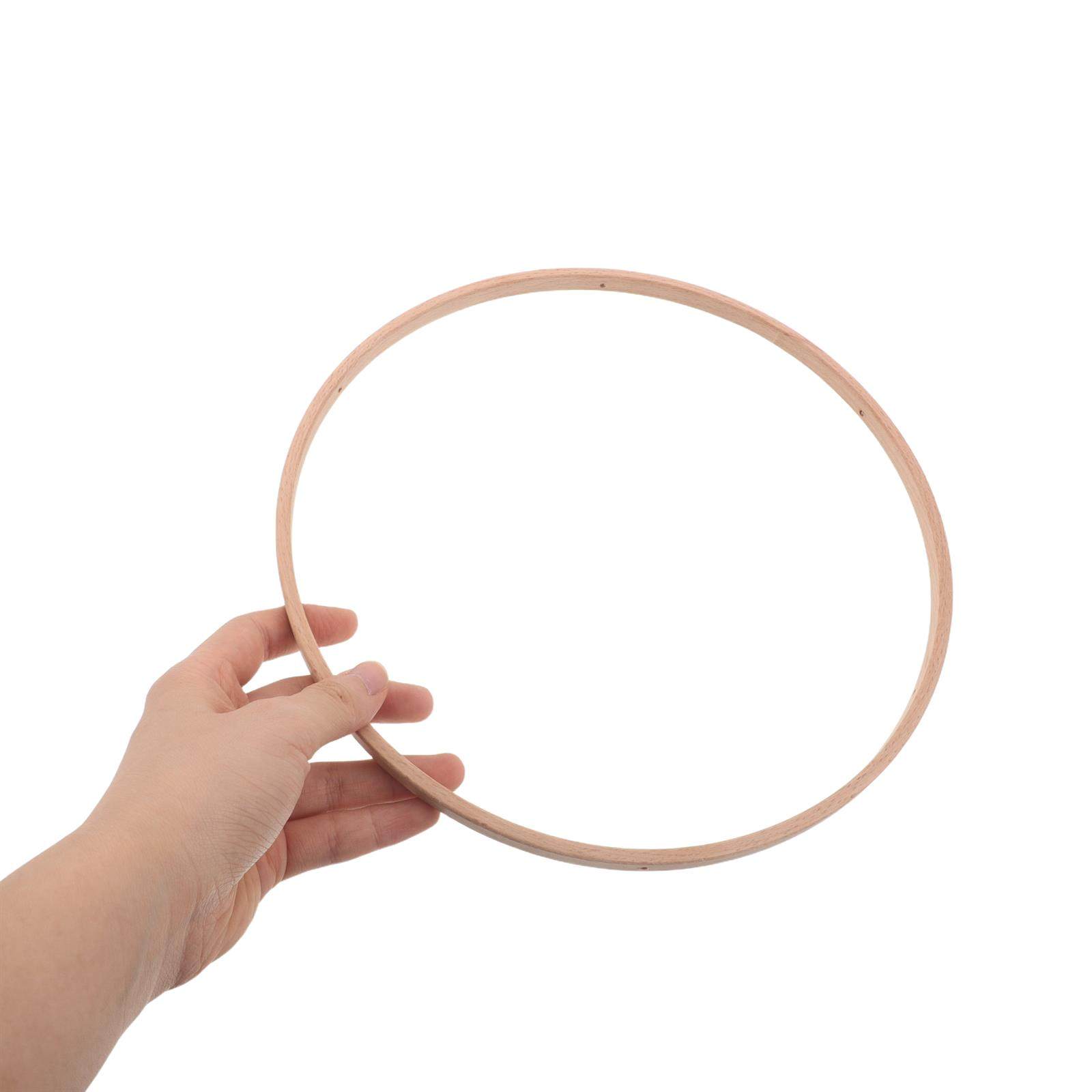 Holzrahmen für Baby-Mobile aus – Baby Nursery Hangers Bewertung und Preis