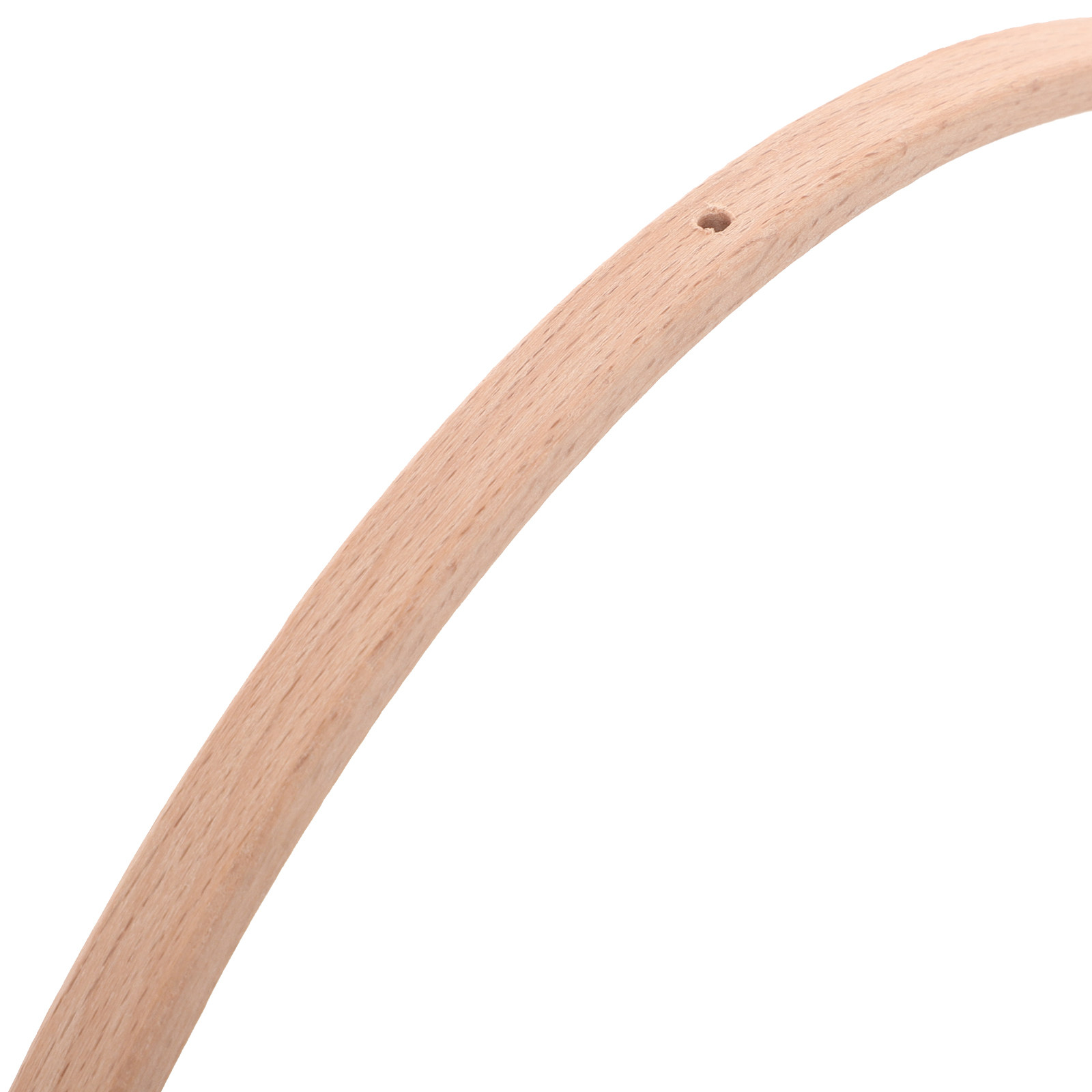 Holzrahmen für Baby-Mobile aus – Baby Nursery Hangers Bewertung und Preis